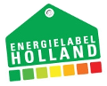 Energielabel Holland